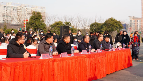 華展貓先生、智能垃圾分類項目，沭陽垃圾分類.png