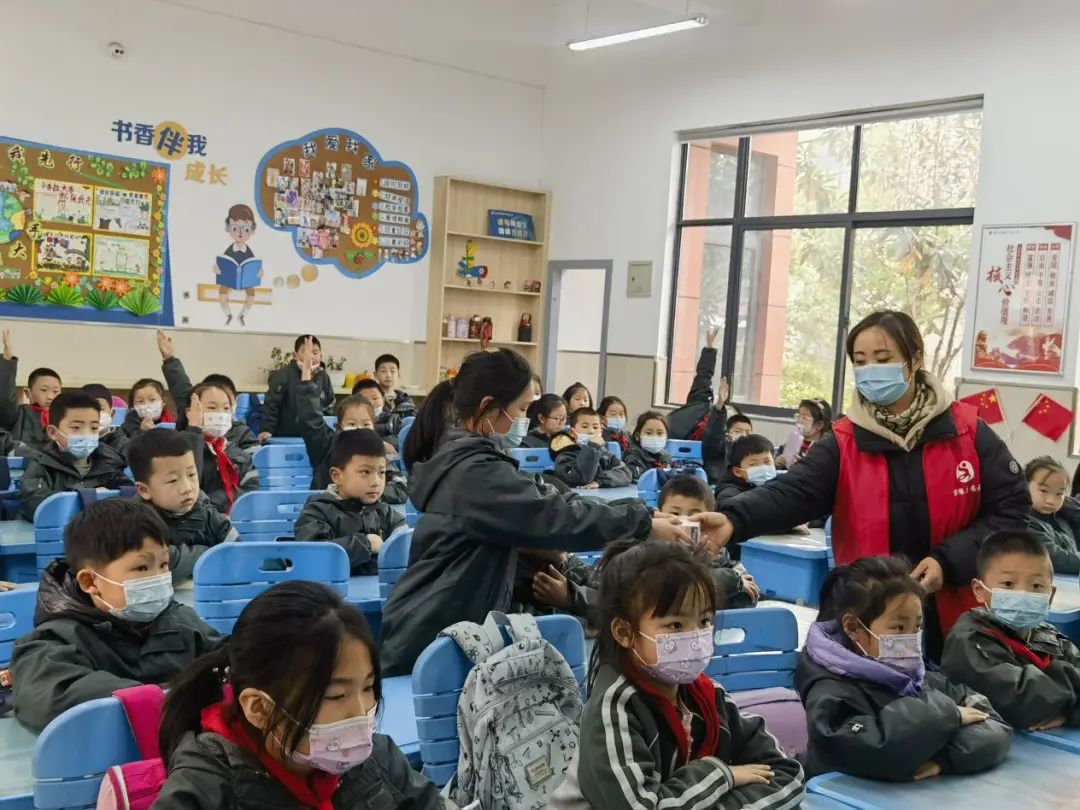 華展貓先生，垃圾分類項目活動現場，智能垃圾分類廠家.jpg