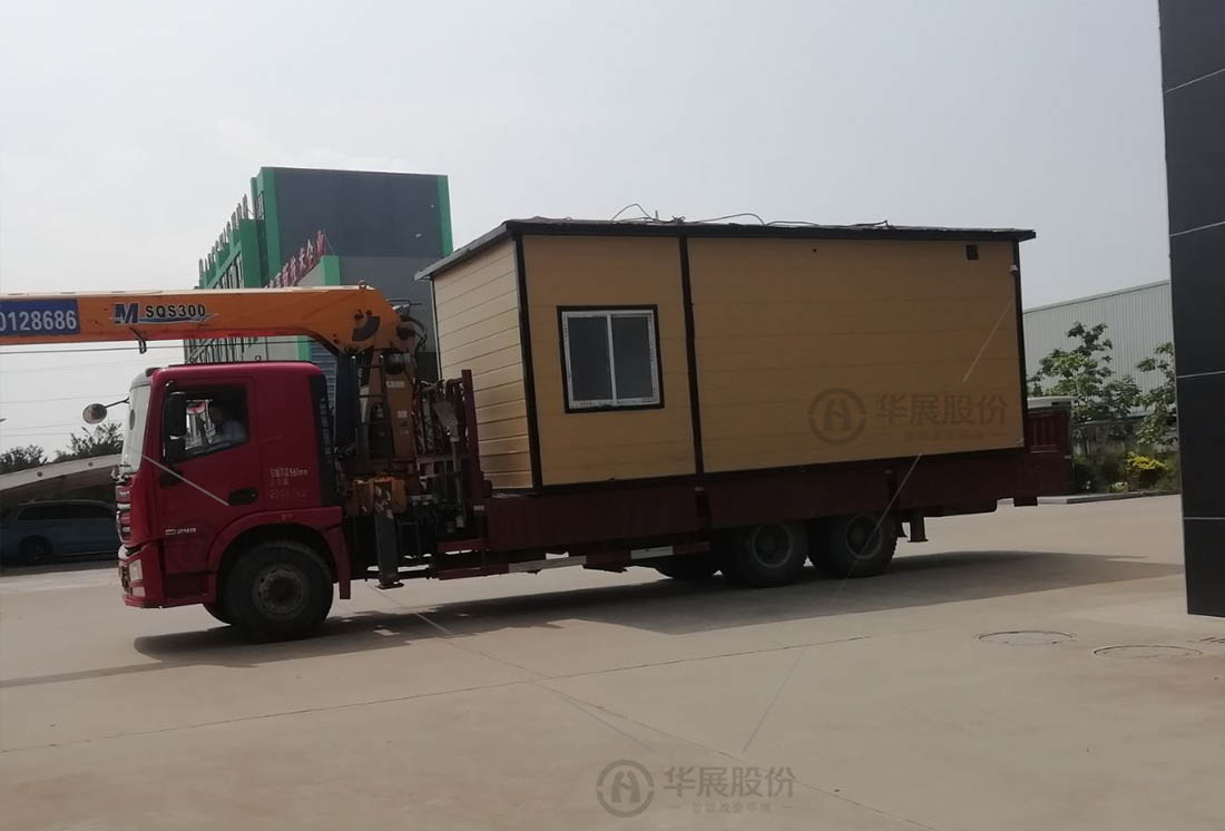 華展貓先生，智能垃圾房改造，垃圾分類設(shè)備廠家
