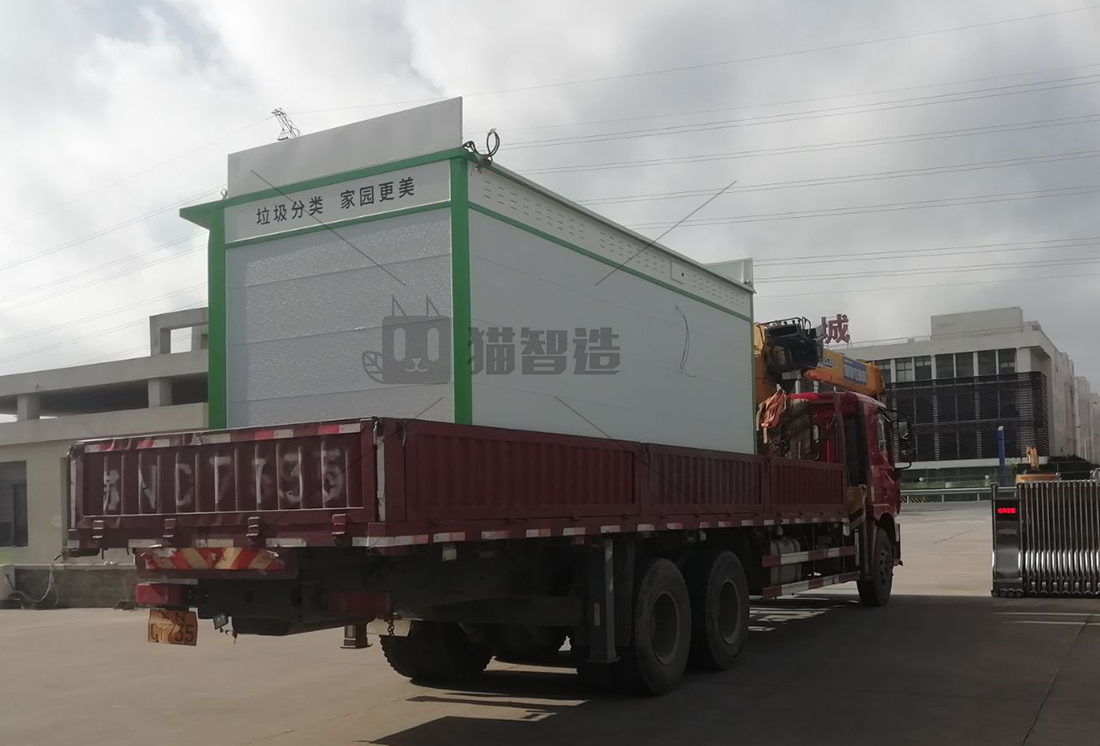 江蘇貓先生廢品回收加盟，智能廢品回收設(shè)備，再生資源回收站，互聯(lián)網(wǎng)回收