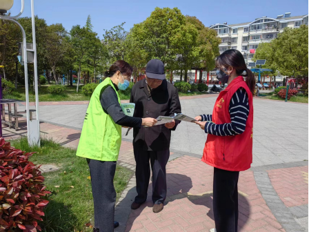 貓先生智能垃圾房，社區(qū)垃圾分類收集點，定時定點生活垃圾投放站生產(chǎn)廠家