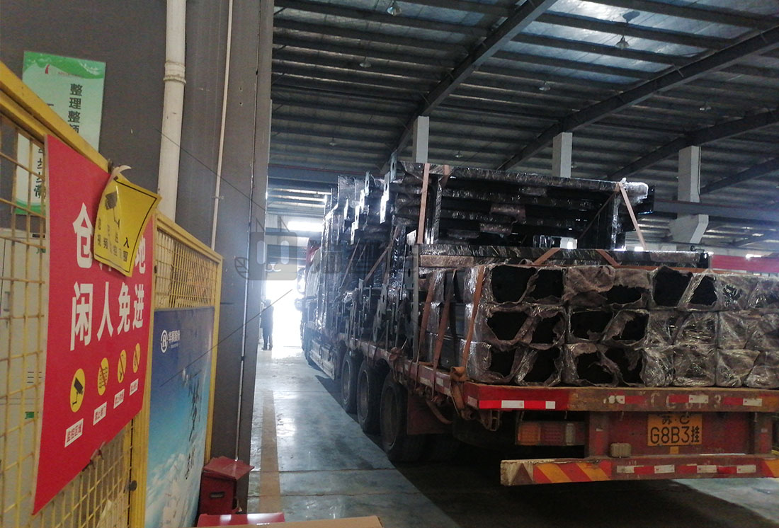 公交候車亭，智能公交站臺，候車亭廠家，制造公司