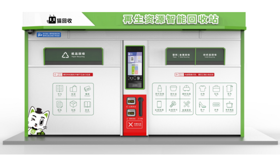 FC116E30-3A9B-474e-92DF-AE37BF1CF991.png